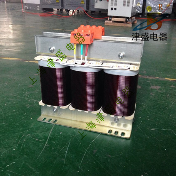 小型數控車床 機床 機器配套變壓器